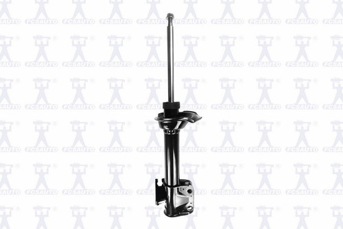 Focus Auto Parts Suspension Strut 331592L