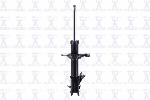 Focus Auto Parts Suspension Strut P/N:331596R