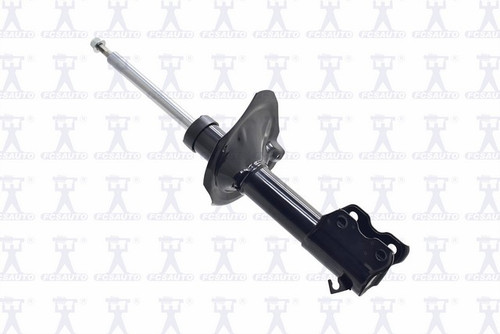 Focus Auto Parts Suspension Strut P/N:331596R