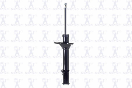 Focus Auto Parts Suspension Strut 331602R
