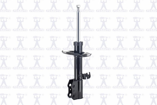 Focus Auto Parts Suspension Strut 331608R - view 2
