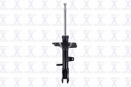 Focus Auto Parts Suspension Strut P/N:331612L