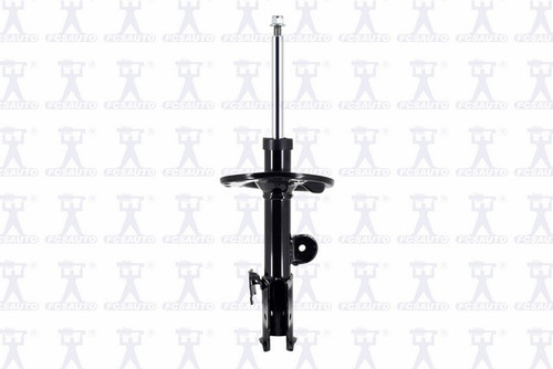 Focus Auto Parts Suspension Strut P/N:331622L