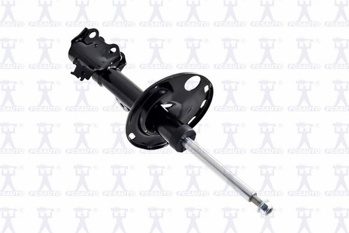 Focus Auto Parts Suspension Strut P/N:331622L