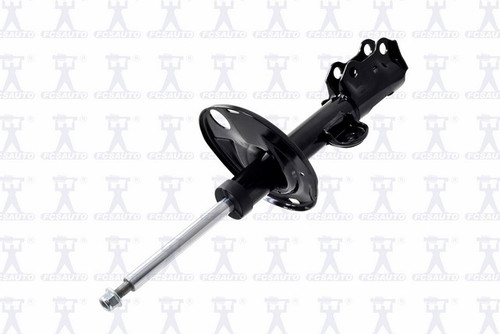 Focus Auto Parts Suspension Strut P/N:331622L