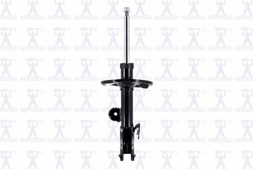Focus Auto Parts Suspension Strut 331622R
