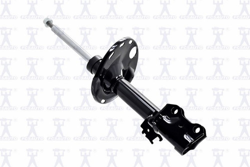Focus Auto Parts Suspension Strut P/N:331622R