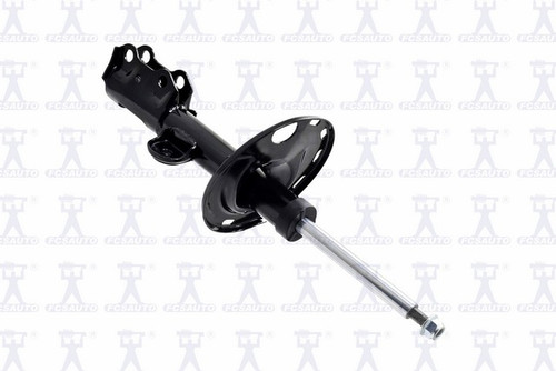 Focus Auto Parts Suspension Strut P/N:331622R