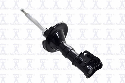 Focus Auto Parts Suspension Strut 331632L - view 2