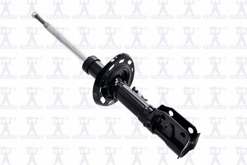 Focus Auto Parts Suspension Strut 331633R - view 3