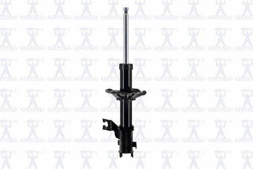 Focus Auto Parts Suspension Strut 331643L