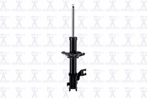 Focus Auto Parts Suspension Strut 331643R