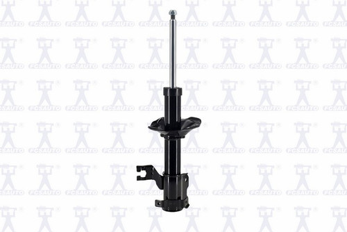 Focus Auto Parts Suspension Strut 331643R - view 3