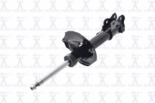 Focus Auto Parts Suspension Strut 331647R - view 3