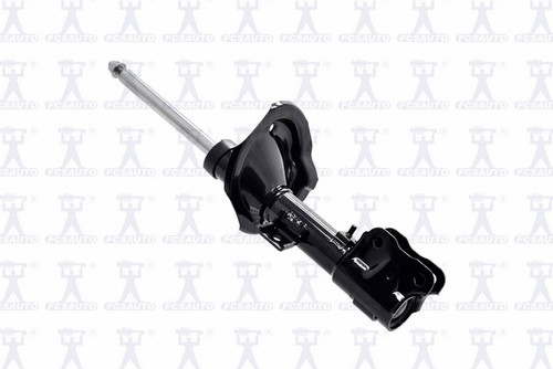 Focus Auto Parts Suspension Strut P/N:331665R
