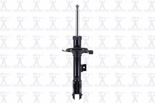 Focus Auto Parts Suspension Strut 331671L