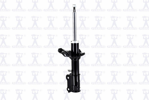 Focus Auto Parts Suspension Strut 331702R