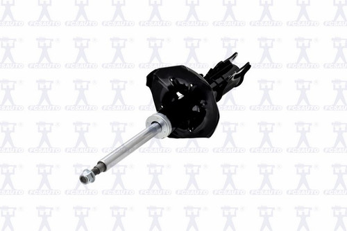 Focus Auto Parts Suspension Strut 331702R - view 3