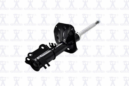 Focus Auto Parts Suspension Strut 331702R - view 4