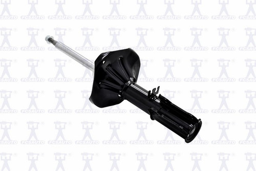 Focus Auto Parts Suspension Strut 331702R - view 5