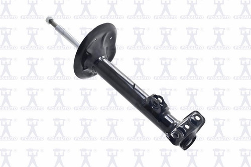 Focus Auto Parts Suspension Strut 331714L - view 2