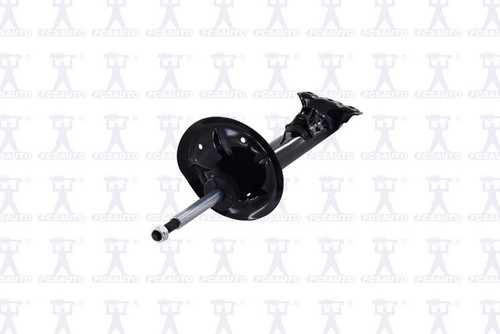 Focus Auto Parts Suspension Strut 331714L - view 3