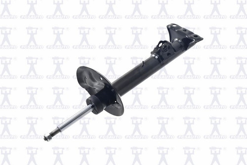 Focus Auto Parts Suspension Strut 331714L - view 4