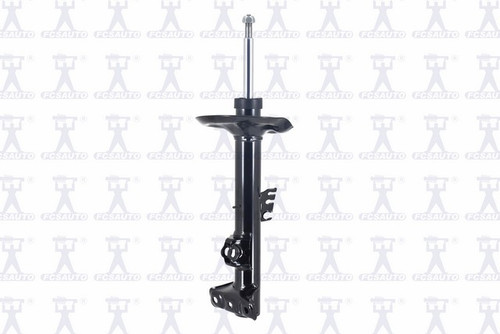 Focus Auto Parts Suspension Strut 331714L - view 5
