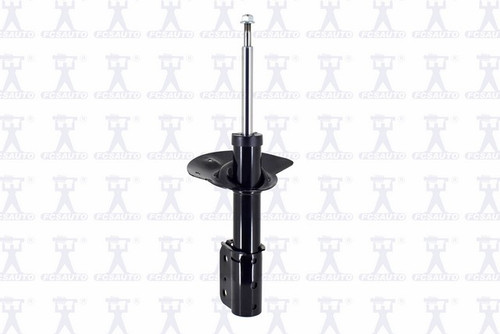 Focus Auto Parts Suspension Strut 331727 - view 2