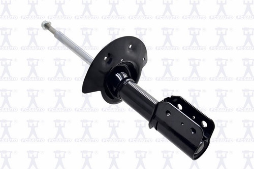 Focus Auto Parts Suspension Strut 331727 - view 3