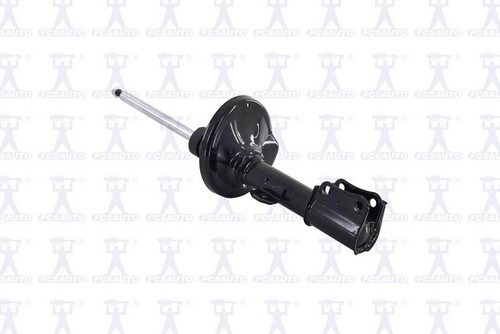 Focus Auto Parts Suspension Strut 331743L - view 2