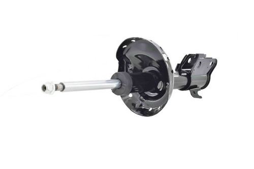Focus Auto Parts Suspension Strut 331751R - view 5