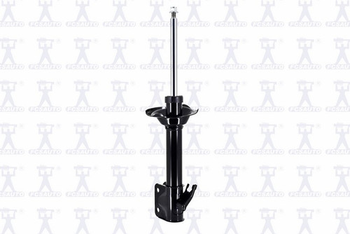 Focus Auto Parts Suspension Strut P/N:331765R