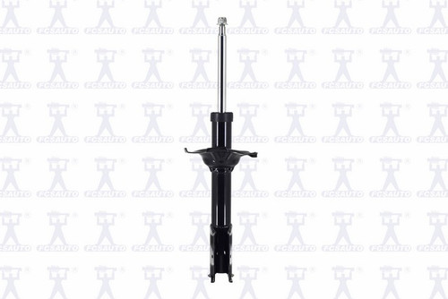 Focus Auto Parts Suspension Strut 331773