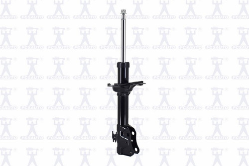 Focus Auto Parts Suspension Strut P/N:331773