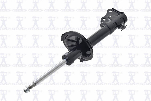 Focus Auto Parts Suspension Strut 331773 - view 4