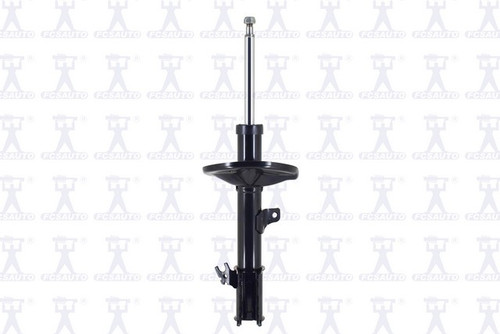Focus Auto Parts Suspension Strut P/N:331782L