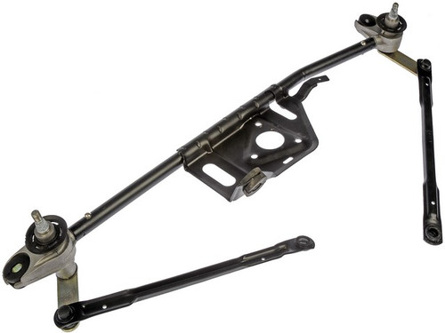 Dorman - OE Solutions Windshield Wiper Linkage P/N:602-700 Dorman - OE Solutions Windshield Wiper Linkage P/N:602-700
