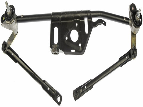Dorman - OE Solutions Windshield Wiper Linkage P/N:602-700 Dorman - OE Solutions Windshield Wiper Linkage P/N:602-700