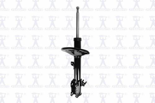 Focus Auto Parts Suspension Strut 331782R