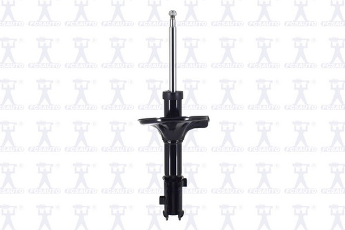 Focus Auto Parts Suspension Strut 331794L
