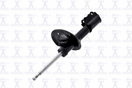 Suspension Strut Assembly Front Right FCS 331794R
