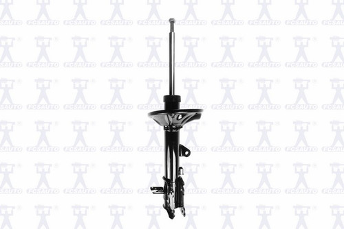 Focus Auto Parts Suspension Strut P/N:331803L