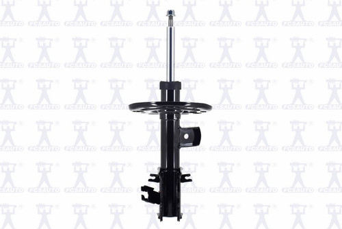 Focus Auto Parts Suspension Strut 331839L