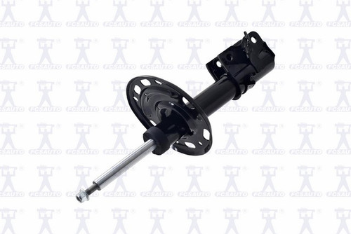 Focus Auto Parts Suspension Strut 331839L - view 3