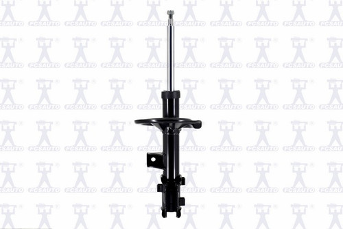 Focus Auto Parts Suspension Strut 331909R
