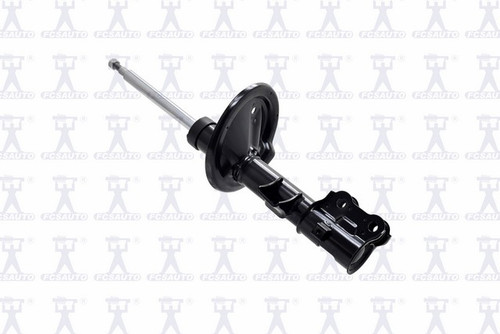 Focus Auto Parts Suspension Strut 331909R - view 3