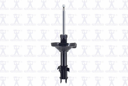Focus Auto Parts Suspension Strut 331911R
