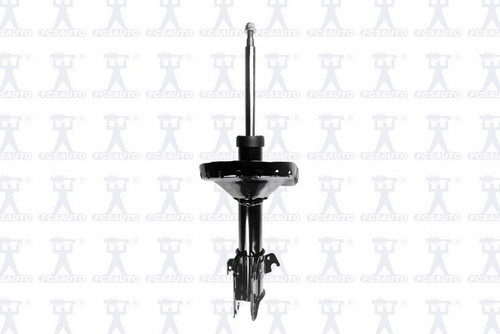 Focus Auto Parts Suspension Strut 331911L