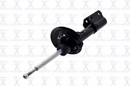 Focus Auto Parts Suspension Strut 332304 - view 3